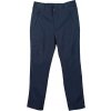 Regatta RMJ192L-61I RMJ192L Popol