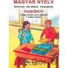 Magyar nyelv 3 - Tankönyv Magyar nyelv 3 - Tankönyv