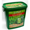 Trávnikové hnojivo GREEN WAVE - TOP GREEN 8 kg Trávnikové hnojivo GREEN WAVE - TOP GREEN 8 kg