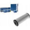 OLEJOVÝ FILTER MERCEDES M104 W140 91- MEYLE OLEJOVÝ FILTER MERCEDES M104 W140 91- MEYLE