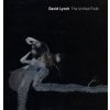 David Lynch: The Unified Field David Lynch: The Unified Field