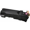 CDRmarket kompatibilný toner s Epson C13S050628 purpurový (magenta) CDRmarket kompatibilný toner s Epson C13S050628 purpurový (magenta)