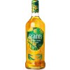Grant's Tropical Fiesta 30% 0,70 L (čístá fľaša) Grant's Tropical Fiesta 30% 0,70 L (čístá fľaša)