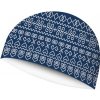 SPORTCOOL ACTIVE ČIAPKA- vzor Čičmany- modrá 8057 M SPORTCOOL ACTIVE ČIAPKA- vzor Čičmany- modrá 8057 M