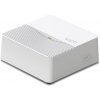 TP-Link Tapo H200 TP-Link Tapo H200