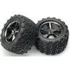 TRAXXAS Kolo univ. Talon 3.8 TRAXXAS Kolo univ. Talon 3.8
