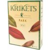 TRÁVA PARK 0,5kg Krikets TRÁVA PARK 0,5kg Krikets