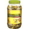 Cukríky s medom a zázvorom AGEL 620g Cukríky s medom a zázvorom AGEL 620g