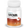 EUROWET Uromil - doplňky stravy pro psy - 30 tablet EUROWET Uromil - doplňky stravy pro psy - 30 tablet