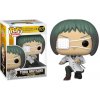 Funko Pop! 1127 Tokyo Ghoul Toru Mutsuki Funko Pop! 1127 Tokyo Ghoul Toru Mutsuki