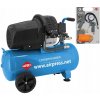 Olejový kompresor Airpress HL 425-50 50 l 8 bar Olejový kompresor Airpress HL 425-50 50 l 8 bar