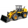 Bburago New Holland W170D 1:50 (BB18-32083) Bburago New Holland W170D 1:50 (BB18-32083)