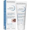 Bioderma Atoderm Intensive Eye Očný gél krém 100 ml Bioderma Atoderm Intensive Eye Očný gél krém 100 ml