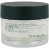 Pyunkang Yul Calming Moisture Repair Balm 30 ml