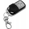Rollkit Diaľkový ovládač k TURN, DRIFT rolling code, 4CH, Rollkit Diaľkový ovládač k TURN, DRIFT rolling code, 4CH,
