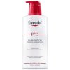 Eucerin pH5 sprchová emulzia pre citlivú pokožku 400 ml Eucerin pH5 sprchová emulzia pre citlivú pokožku 400 ml