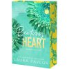 Beating Heart (PAVLOV LAURA)(Brožovaná) Beating Heart (PAVLOV LAURA)(Brožovaná)