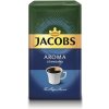 Jacobs Aroma Standard mletá káva 250 g Jacobs Aroma Standard mletá káva 250 g