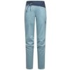 La Sportiva BOLT PANT Women modrá M La Sportiva BOLT PANT Women modrá M