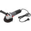 Hoozar Úhlová bruska HOOZAR 125 mm 750 W Hoozar Úhlová bruska HOOZAR 125 mm 750 W