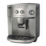DéLonghi ESAM 4200 Magnifica