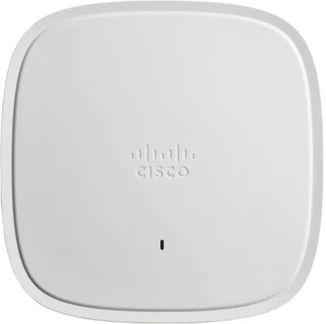 Cisco SKC-C9105AXI-E