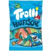 Želé cukríky Trolli Sharks Trolli 200 g Želé cukríky Trolli Sharks Trolli 200 g