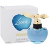 Nina Ricci Luna 50 ml toaletná voda pre ženy Nina Ricci Luna 50 ml toaletná voda pre ženy