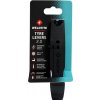 Weldtite Tyre Lever 2.0 montpáka