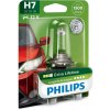 Philips LongLife EcoVision H7 PX26d 12V 55W Philips LongLife EcoVision H7 PX26d 12V 55W