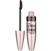 Maybelline špirála Color Lash Sensational, riasenka čierna 9,5 ml Maybelline špirála Color Lash Sensational, riasenka čierna 9,5 ml