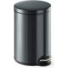 Kôš kovový s pedálom Step 20 ℓ Kôš kovový s pedálom Step 20 ℓ