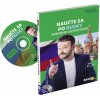NAUČTE SA PO RUSKY NAUČTE SA PO RUSKY