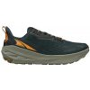 Altra Experience Wild Men Altra Experience Wild Men