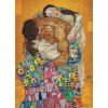 EUROGRAPHICS Puzzle Rodina 1000 dielikov EUROGRAPHICS Puzzle Rodina 1000 dielikov