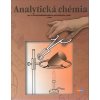 Analytická chémia pre 2. ročník študijného odboru potravinárska výroba 1. časť