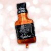 Fóliový balónik - whiskey Fóliový balónik - whiskey