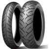 Dunlop Sportmax Touring D256 180/55 R17 73H