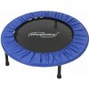 Physionics® Mini trampolína, priemer 102 cm Physionics® Mini trampolína, priemer 102 cm