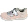 D.D.Step DG-F093-51399GM moss green Barefoot plátenky D.D.Step DG-F093-51399GM moss green Barefoot plátenky