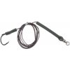 Uni Cat Náväzec Curved Point Gripper Rig SX-67 170 cm 3/0 95 kg