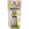 FROSCH OASE EKO osviežovač vzduchu Citrónová tráva 90 ml FROSCH OASE EKO osviežovač vzduchu Citrónová tráva 90 ml