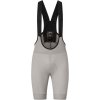 Oakley Icon Classic Bib 2.0 cement