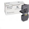 Kyocera Mita TK-5230K - originálny Kyocera Mita TK-5230K - originálny