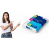 PAPIER COLOR COPY A3 200 G/M2 250 HÁR. MONDI PAPIER COLOR COPY A3 200 G/M2 250 HÁR. MONDI