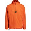 Pánska bunda Lundhags Tyre Stretch Anorak M Pánska bunda Lundhags Tyre Stretch Anorak M