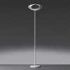 ARTEMIDE CABILDO LED Terra 1180010A