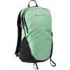 Burton Day Hiker 22 - Soft Sage 22 L Burton Day Hiker 22 - Soft Sage 22 L
