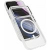 Epico Hero Pro Mag+ Case iPhone 17 Pro Max - matn 94210101000004
