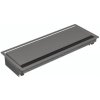 Bachmann 338.0206
